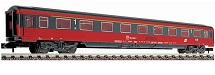 f8158 copy.jpg